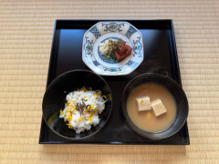 飯・汁・向付け.jpg