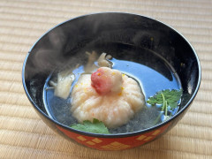 海老しんじょかぶのすり流し.jpg