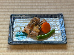 鶏肉のしぎ焼き.jpg