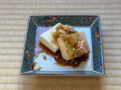 香味豆腐.jpg