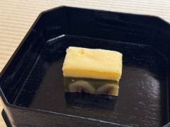 抹茶栗蒸し羊かん.jpg