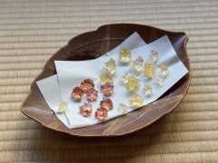 りんごの琥珀糖.jpg