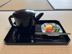 湯斗・香物.jpg