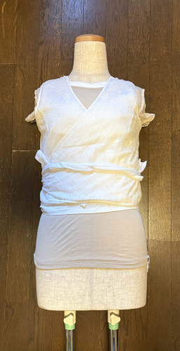 8A0F470C-D264-4F4E-B092-4D5B0F370009 (1).jpeg