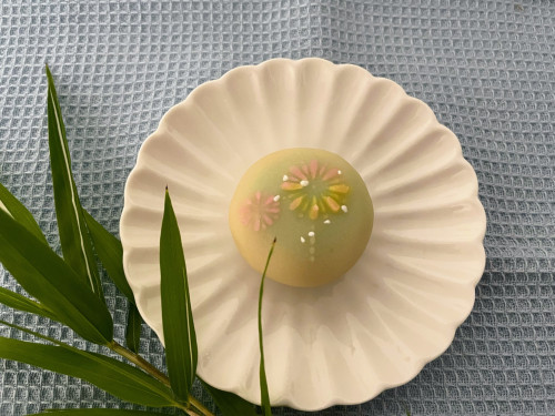 花火