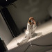 Point Blur_20241225_034623.jpg