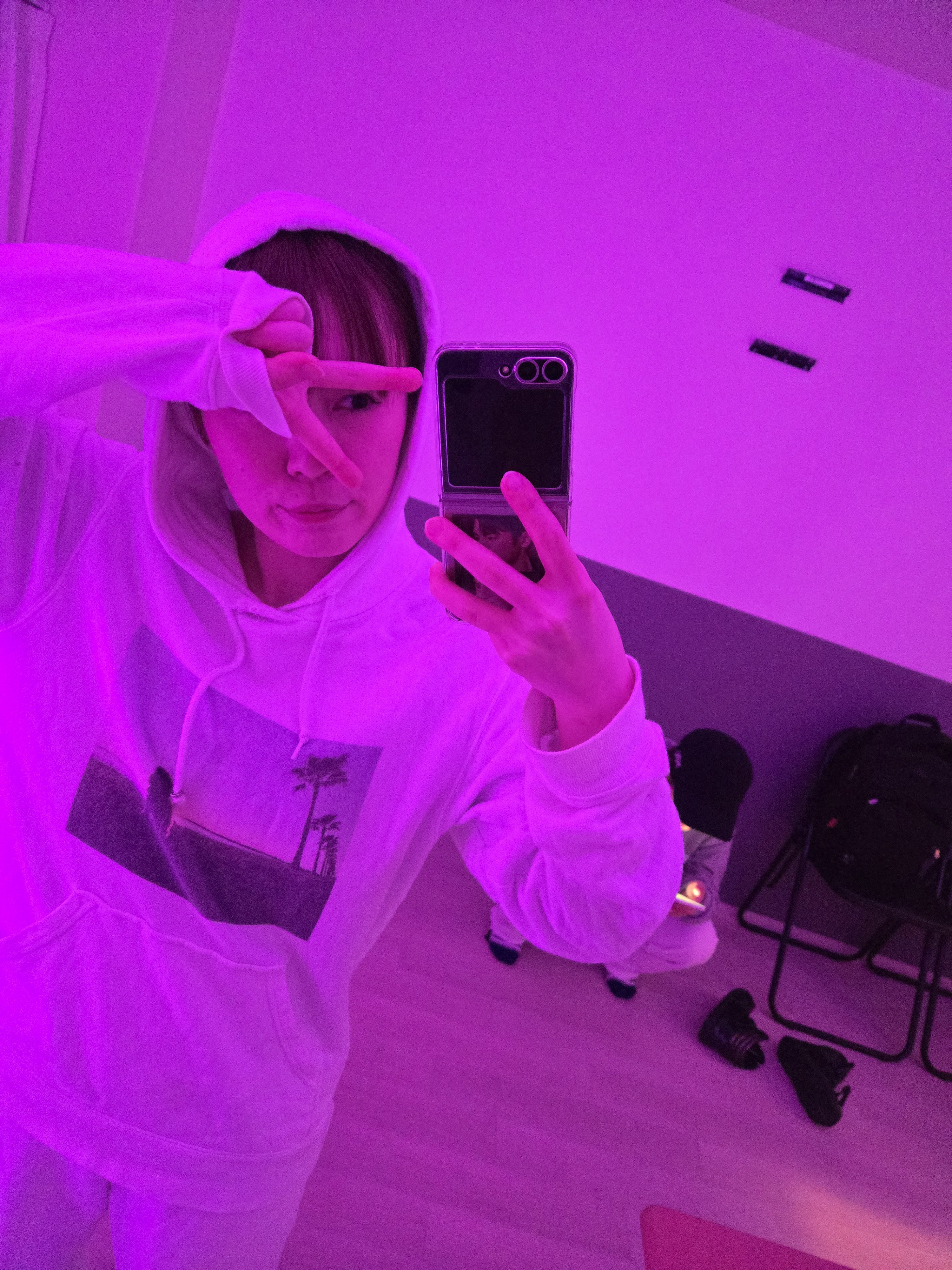 20241220_233111.jpg