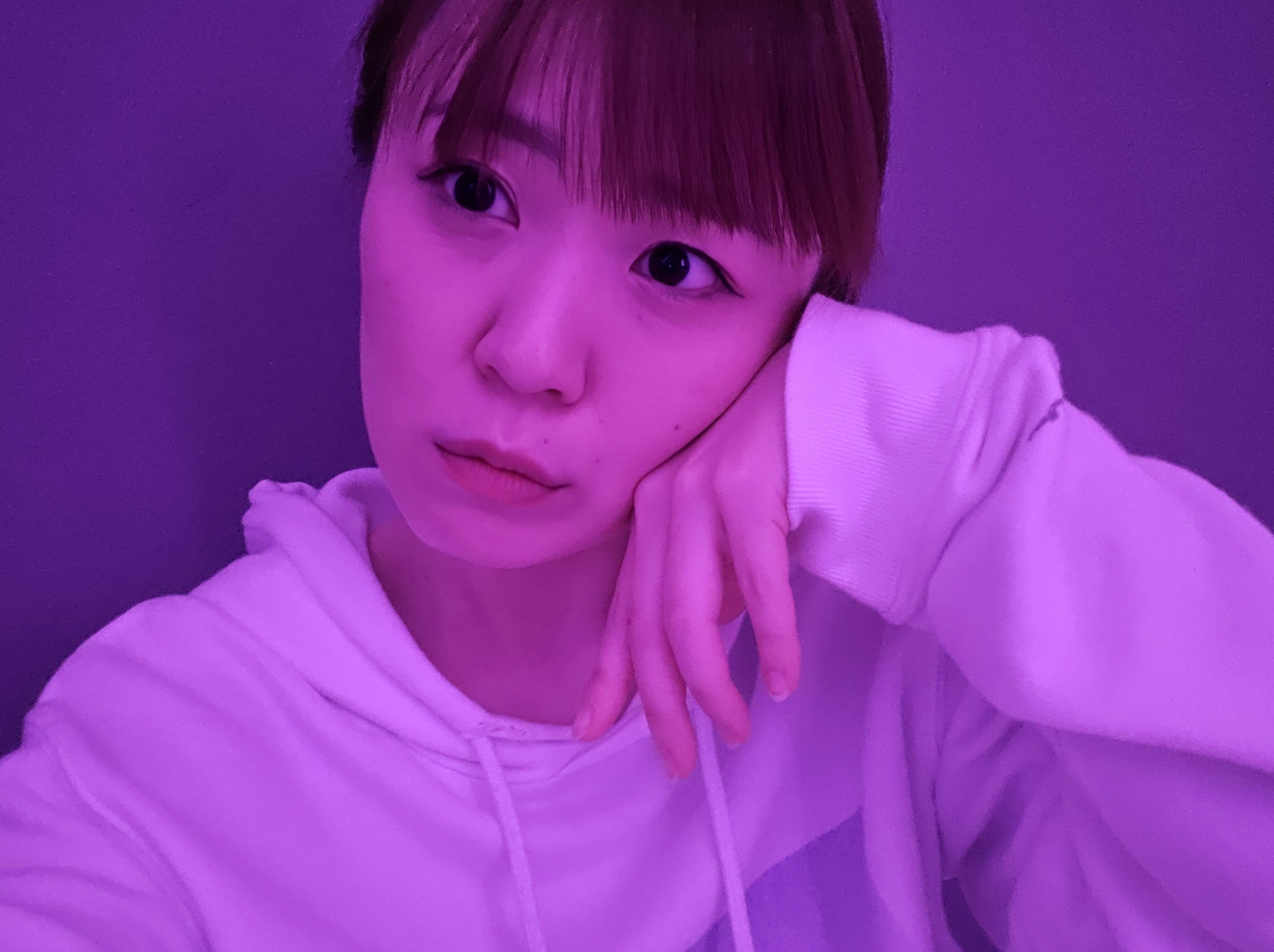 20241221_020734.jpg