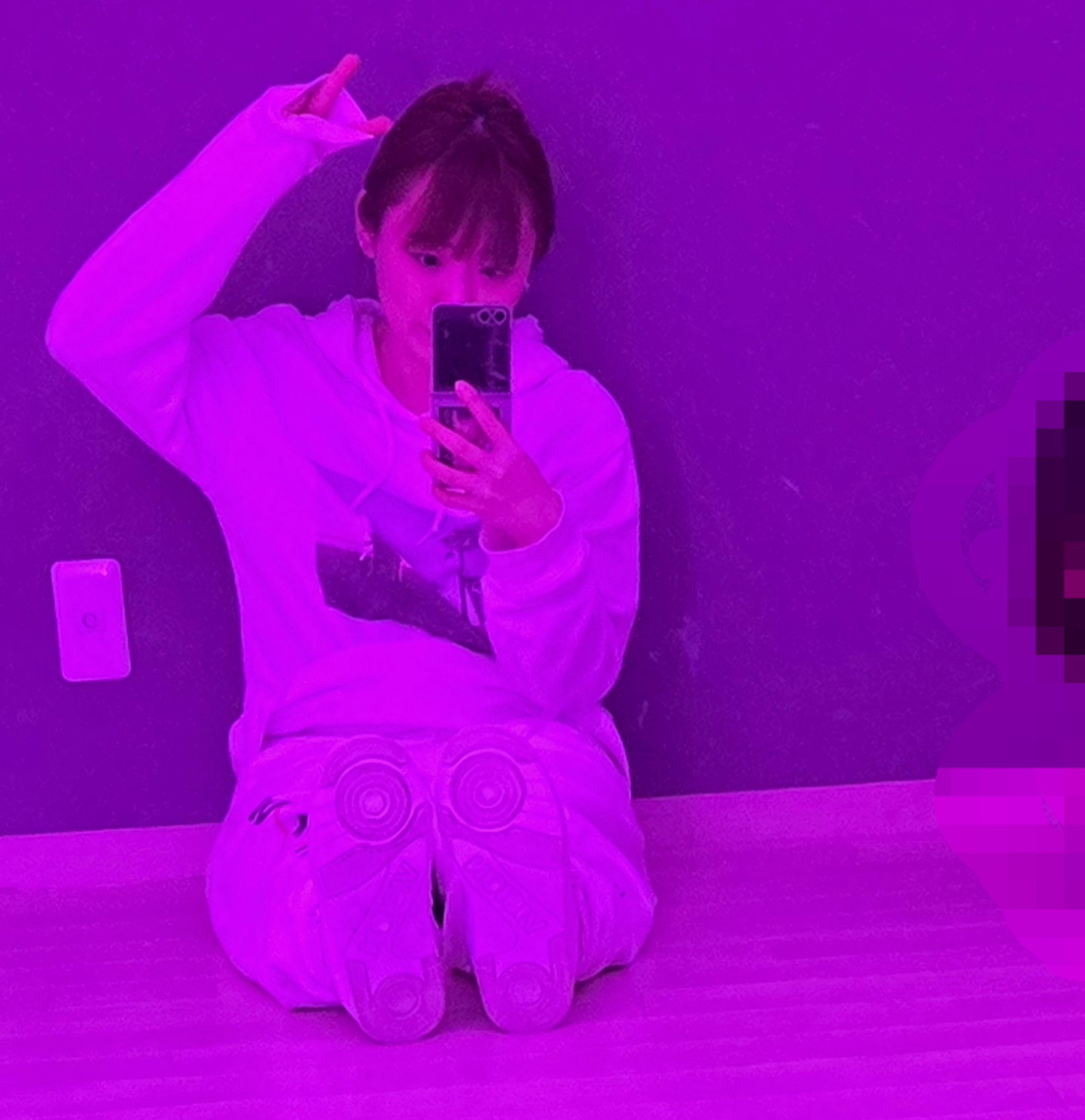 20241221_020653.jpg