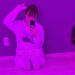 20241221_020653.jpg
