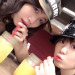 thumb_IMG_3730_1024.jpg