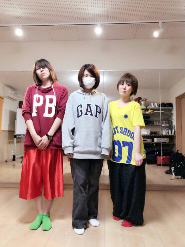 thumb_IMG_8987_1024.jpg