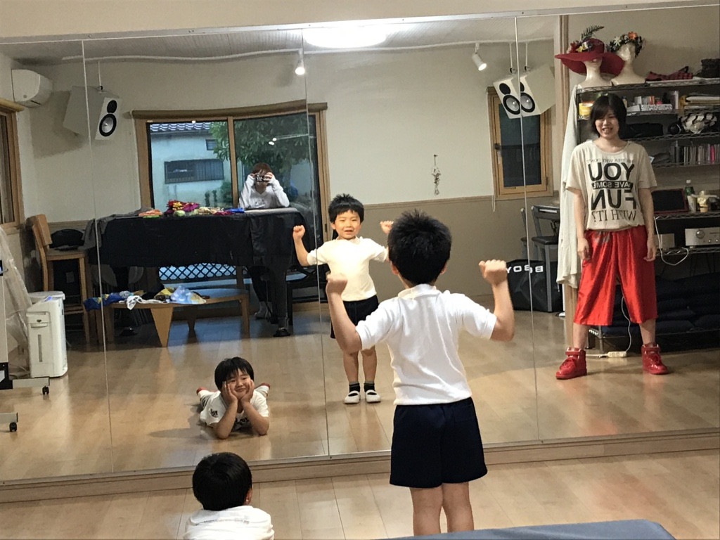 thumb_IMG_1401_1024.jpg