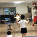 thumb_IMG_1401_1024.jpg