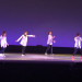 thumb_IMG_3206_1024.jpg