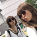 thumb_IMG_3175_1024.jpg