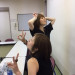 thumb_IMG_6465_1024.jpg