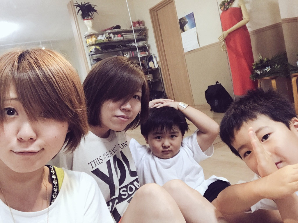 thumb_IMG_5060_1024.jpg