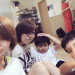 thumb_IMG_5060_1024.jpg