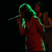 IMG_1086.jpg