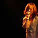 IMG_1280.jpg