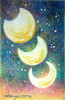 CamScanner 2025-08-17 22.06_1.jpeg