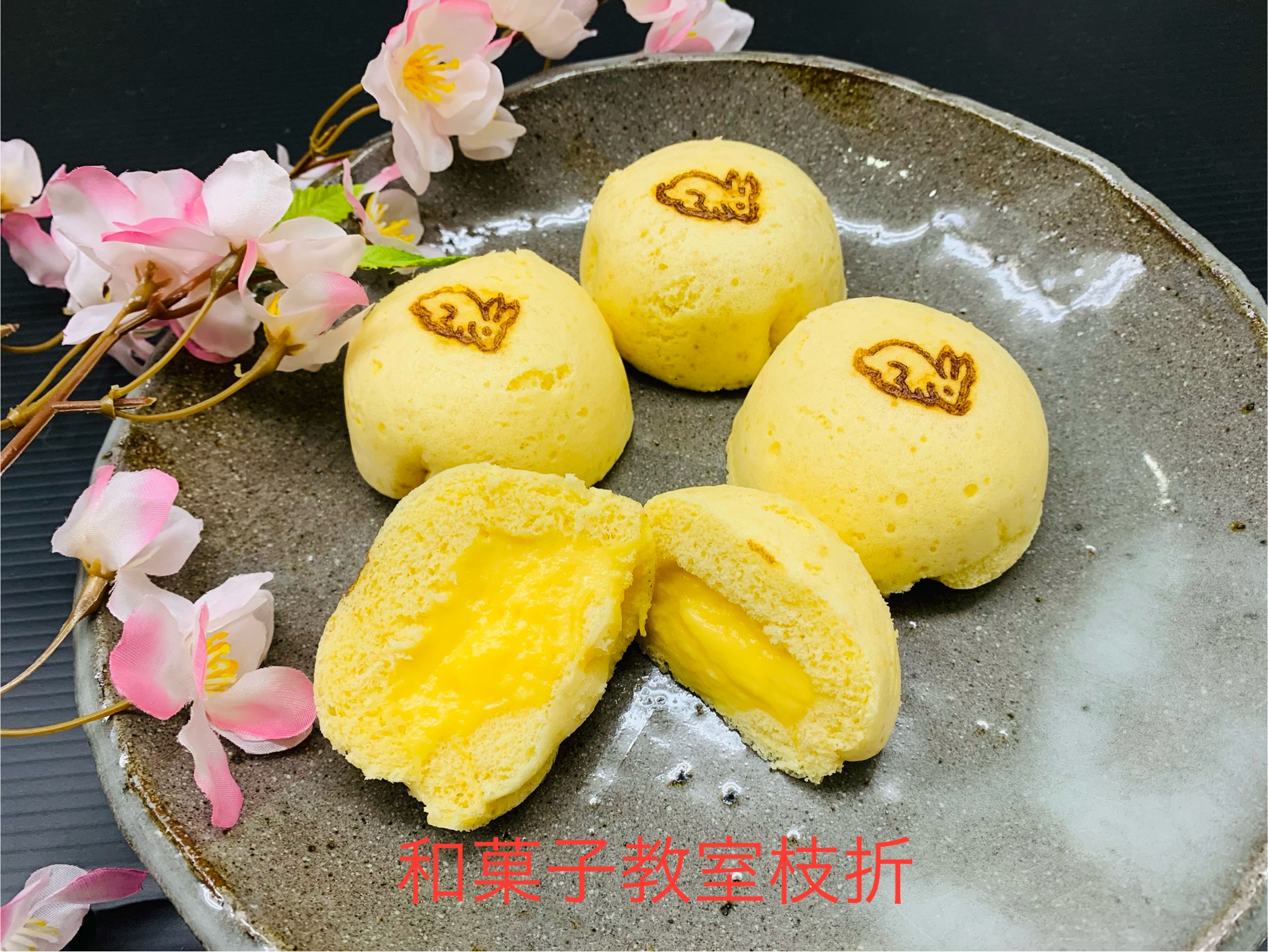 2026年「前期4月～6月のカリキュラム」が出来ました。