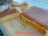 1AEB610F-C5ED-42A2-AD5B-B8FF5601E687.JPG