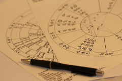horoscope-993144__340.jpg