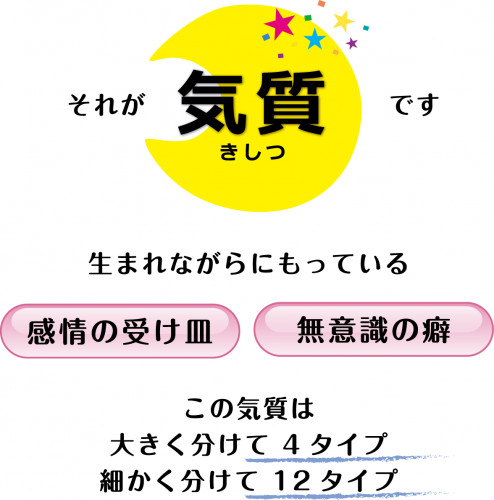 topchara2.png