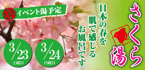 2019_3_さくら湯_バナー.jpg