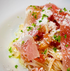 AB9AC1BC-AE7E-42DF-ABD1-0210520951D4.jpeg