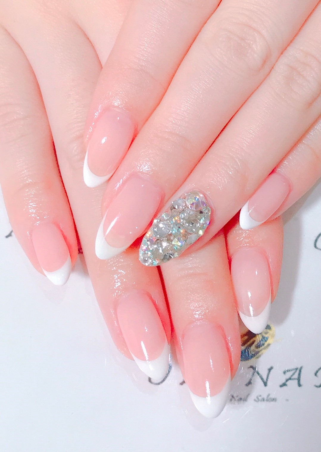 ネイルデザイン💅_190206_0990.jpg