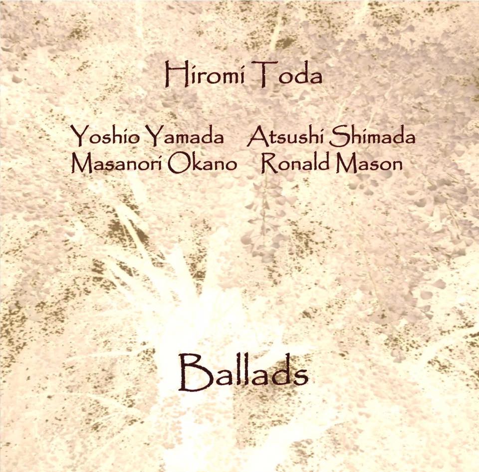 Ballads.jpg