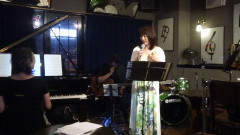 2017.8.5kuatorro.jpg
