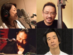 ballads.png