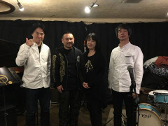 bigapple2017.11.11.jpg