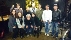 2017.12.17Big apple.jpg