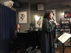2018.3.23sumire.jpg