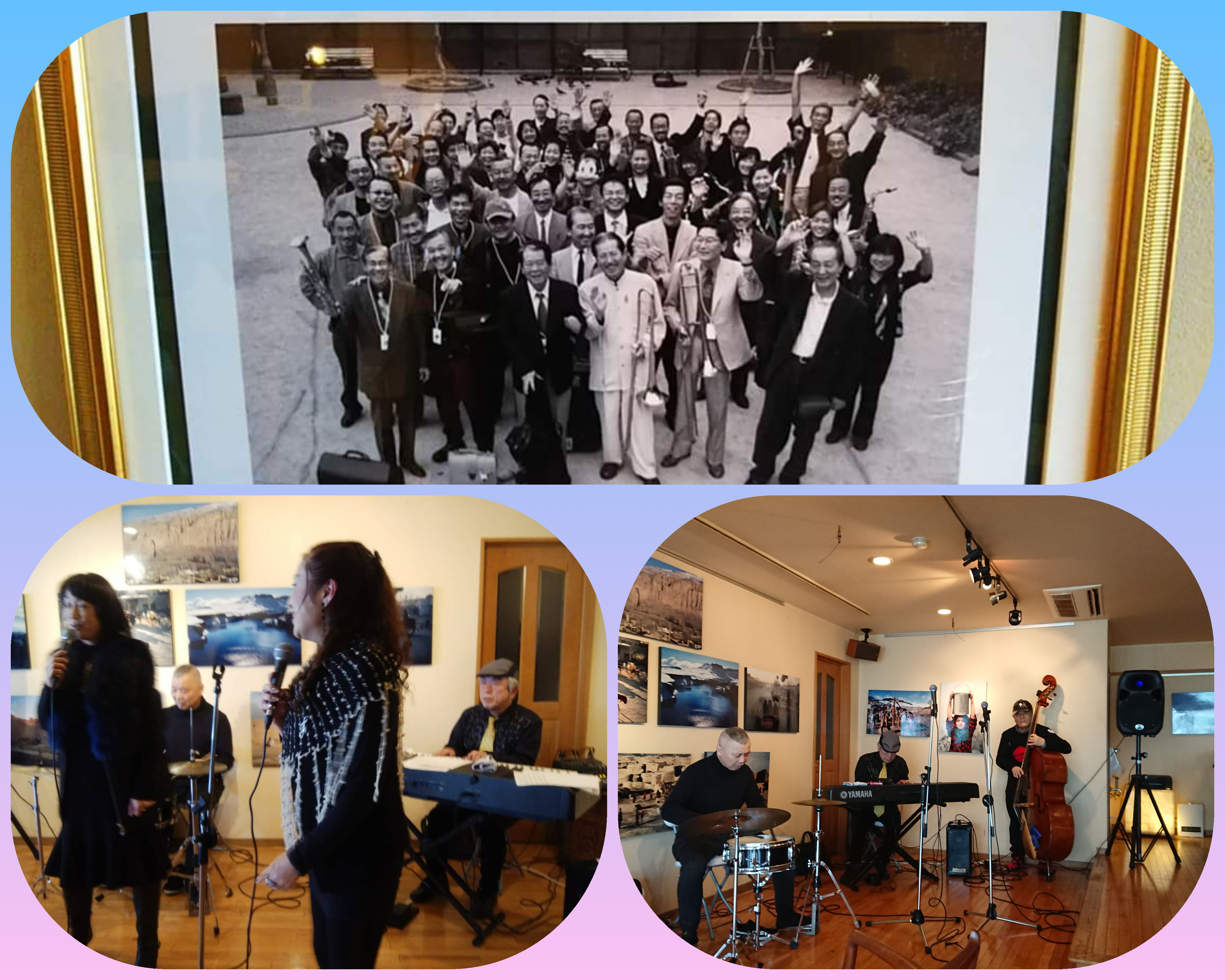 CollageMaker_20190318_094820228.jpg