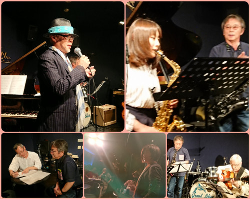 CollageMaker_20190616_002502093.jpg
