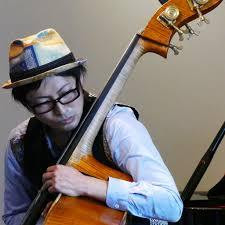 sasaki.jpg