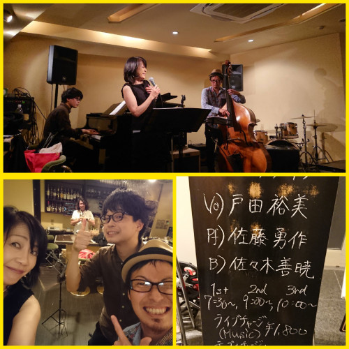 PhotoEditor-20191020015133.jpg
