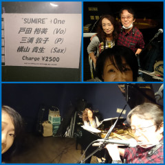 PhotoEditor-20191101233946.jpg