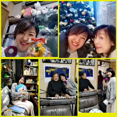PhotoEditor-20191218081748.jpg