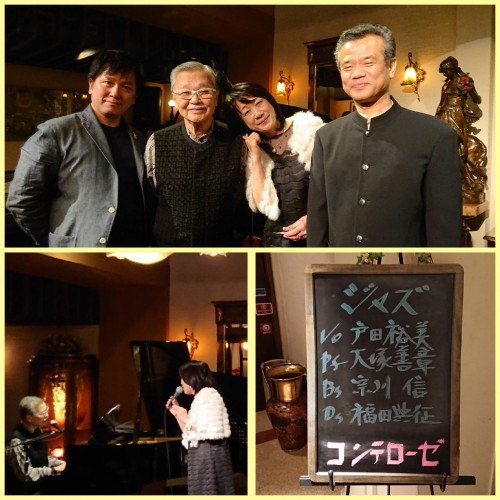 PhotoEditor-20191220113522.jpg