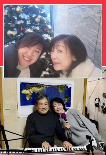2019.12.25.jpg