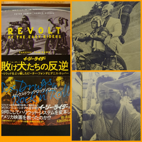 PhotoEditor-20200217012020.jpg