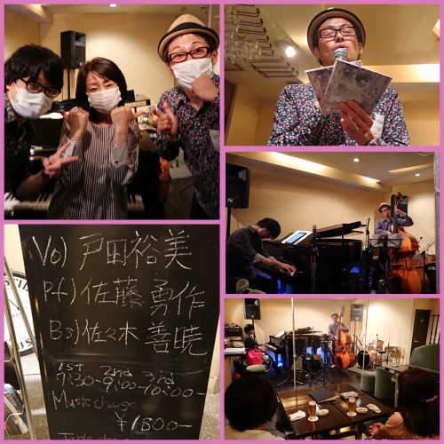 PhotoEditor-20200712011705.jpg