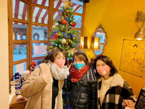 line_13619232875012.jpg